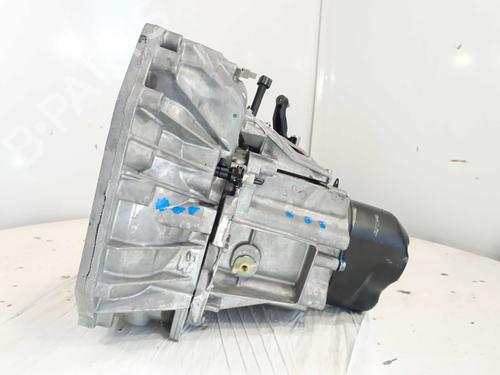 Gearbox NISSAN MICRA V (K14) 1.0 IG-T 100 | BP38911206M3 - Image 7