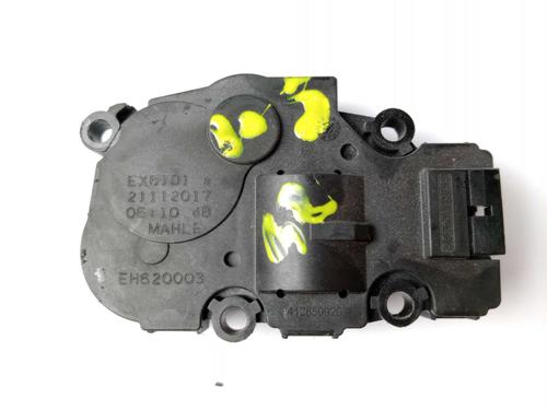 electronic-module-volvo-xc60-ii-246-d5-awd-eh620003-2017-22986503 main image
