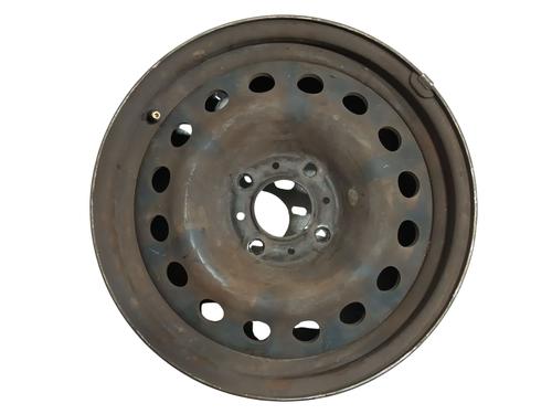 Felge für CITROËN C5 I (DC_) 2.0 HDi (DCRHZB, DCRHZE) (109 hp) 31680532