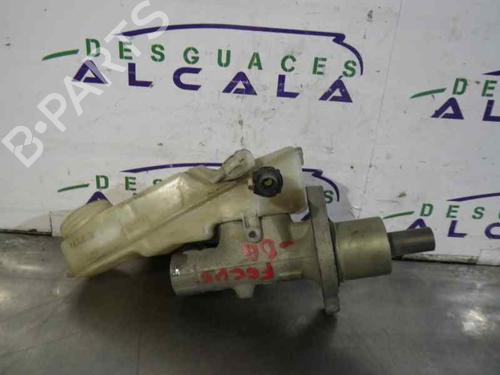 Brake master cylinder FORD FOCUS II (DA_, HCP, DP)  | BP14351804M77 