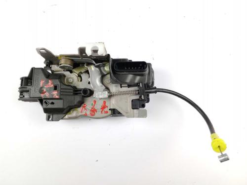 BP23431438C100 main image