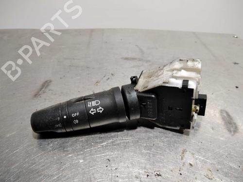 Used Headlight switch Headlight switch NISSAN NV200 Van 1.5 dCi 90 (M20, M20N, M20M) (90 hp) 10093865 10093865