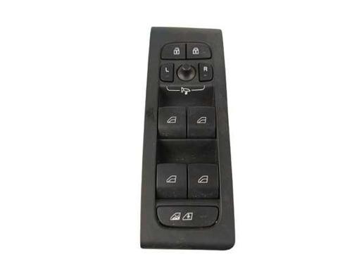 Used Left front window switch Left front window switch 39080123 39080123
