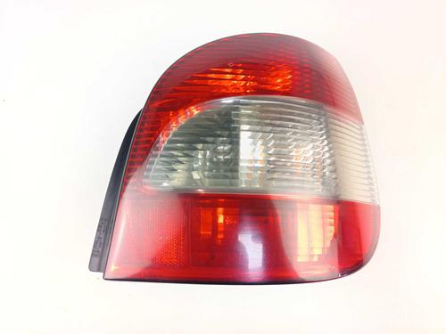 Used Right taillight Right taillight 39071682 39071682