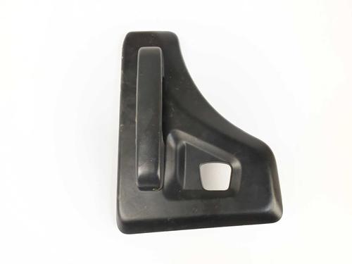 rear-right-interior-door-handle-dacia-dokker-mpv-ke_-2012-2013-2014-2015-2016-2017-2018-2019-2020-2021-36433720 main image