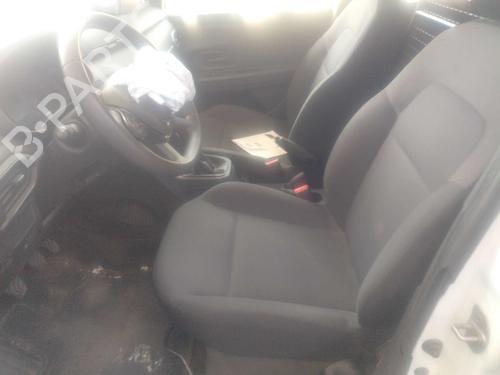 Radio DACIA SANDERO III 1.0 TCe 90 | BP37418226E6 - Image 21