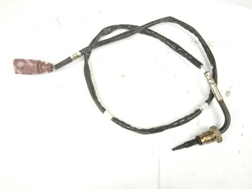 Used Electronic sensor Electronic sensor VW T-ROC (A11, D11) 1.6 TDI (115 hp) 19688607 19688607