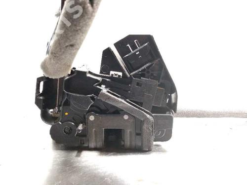 Rear right lock RENAULT MEGANE IV Grandtour (K9A/M/N_)  | BP10179592C99 