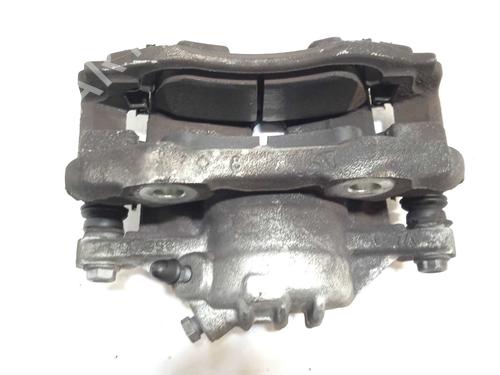 Right front brake caliper CITROËN C-ELYSEE (DD_) 1.5 BlueHDi 100 | BP21018405M104 - Image 3