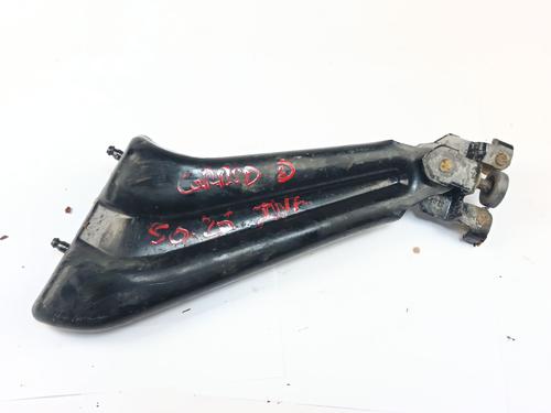 drhngseldrbegrnser-opel-combo-box-bodympv-k9-2018-32114589 main image