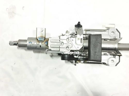 Steering column JEEP AVENGER (J2) Electric | BP31586214M21 - Image 2