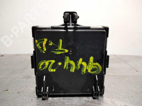 Electronic module MERCEDES-BENZ CLA (C118)  | BP14347826M83 