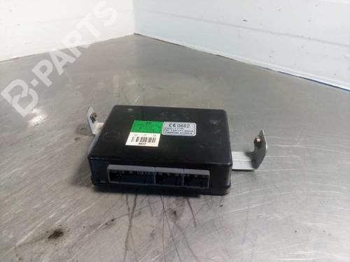Electronic module HYUNDAI TUCSON (JM) 2.0 CRDi | BP10565661M83 