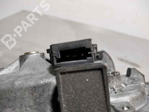 Rear wiper motor CITROËN NEMO Box Body/MPV (AA_)  | BP9997615M102 