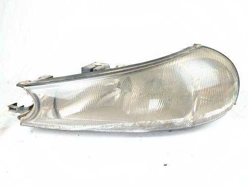 Used Left headlight Left headlight FORD MONDEO I (GBP) 1.8 TD (90 hp) 29586545 29586545
