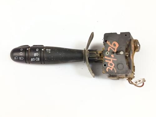 headlight-switch-renault-kangoo-kc01_-1997-34634731 main image