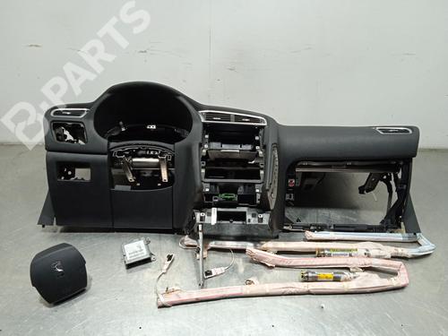 BP11041421C86 main image