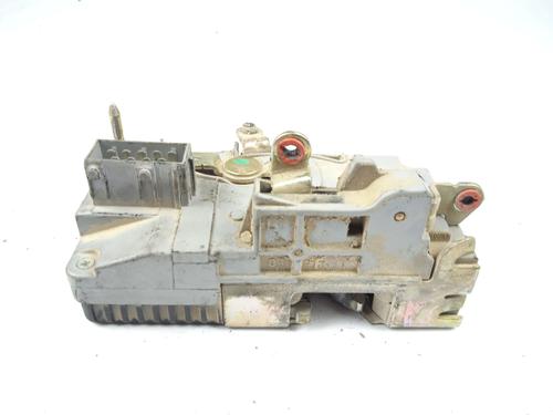 Front left lock PEUGEOT EXPERT (224_) 1.9 TD | BP16767343C98 
