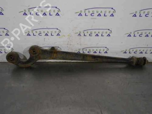 Used Left front suspension arm Left front suspension arm 11037717 11037717