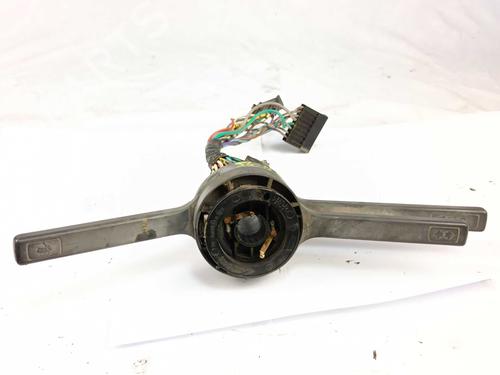 Used Switch Switch 31330389 31330389