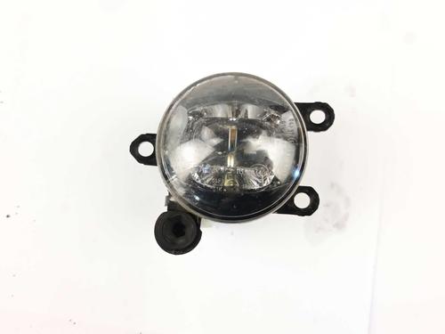 Used Left front fog light Left front fog light FORD KUGA III (DFK) 2.5 Duratec Plug-in-Hybrid (152 hp) 31753144 31753144