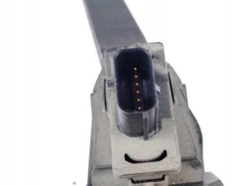 Pedal FORD PUMA (J2K, CF7) 1.0 EcoBoost mHEV | BP23110746I4 - Image 4