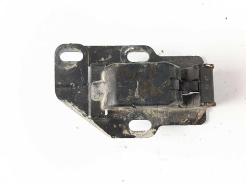 tailgate-lock-citroen-berlingo-box-bodympv-b9-2008-33017911 main image