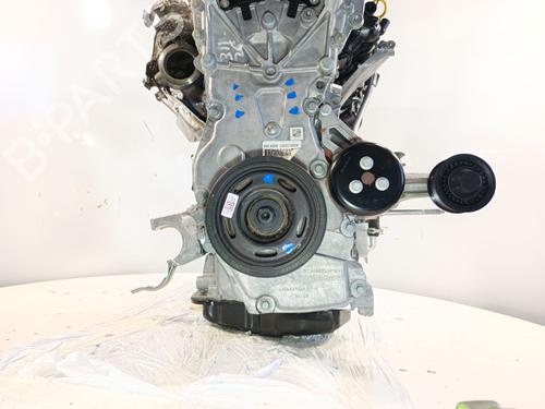Engine RENAULT AUSTRAL TCe 140 (HGMF) | BP36092358M1 - Image 2