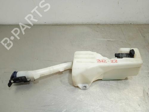 Sprinklertank Sprinklertank 12909399 12909399