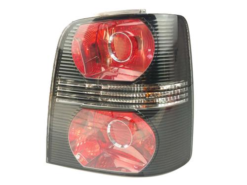 Used Right taillight Right taillight 38179340 38179340