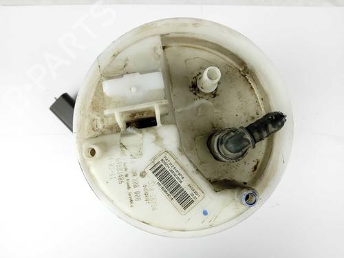 Bomba combustível Bomba combustível 11530601 11530601