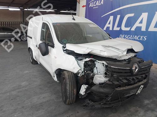 Electronic sensor RENAULT EXPRESS Box Body/MPV | BP37295333M84 - Image 10