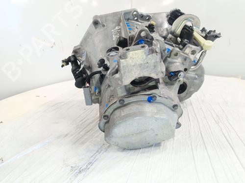 Gearbox CITROËN BERLINGO Box Body/MPV (K9) 1.5 BlueHDi 100 | BP32471138M3