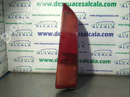 Used Right taillight Right taillight 9991159 9991159