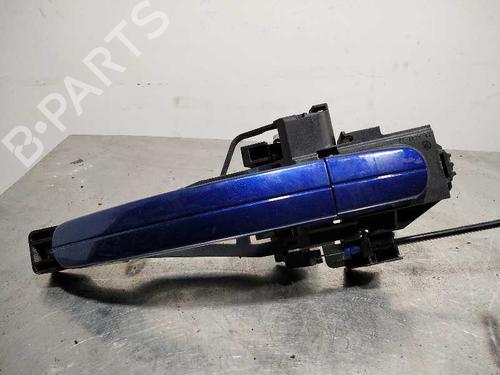 rear-right-exterior-door-handle-ford-focus-iii-bm51a224a36cj-2010-2011-2012-2013-2014-2015-2016-2017-2018-2019-2020-9978945 main image