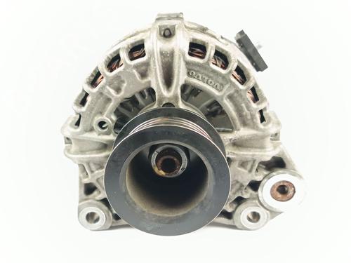 Used Alternator VOLVO S60 II (134) D4 (190 hp) 28381436