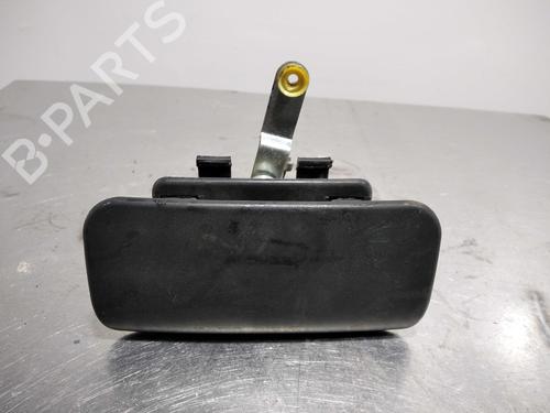 front-right-exterior-door-handle-ford-transit-van-fa_-_-yc15v22400al-2006-2007-2008-2009-2010-2011-2012-2013-2014-10027645 main image