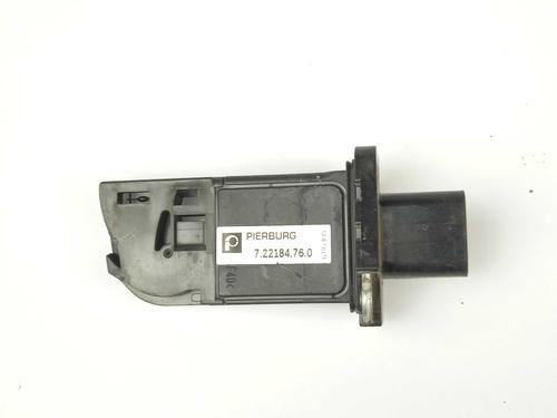 mass-air-flow-sensor-ford-transit-custom-v362-van-fy-fz-722184760-2012-15802736 main image