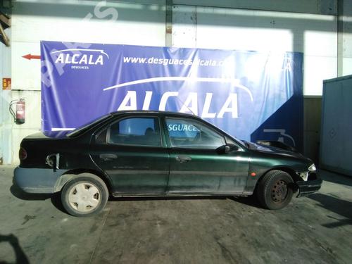 Used Parts FORD MONDEO I Saloon (GBP)    1131847
