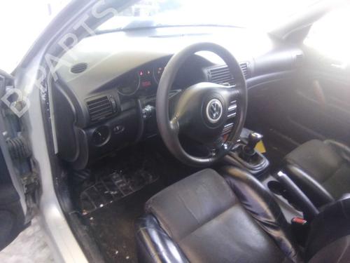 Switch VW PASSAT B5.5 (3B3) 1.9 TDI | BP17555064I30  - Image 14