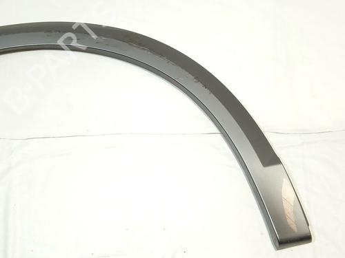 Rear right wheel arch trim CUPRA FORMENTOR (KM7, KMP) 1.5 TSI | BP17643754C137 