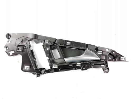 Used Front right interior door handle Front right interior door handle AUDI A6 C7 Avant (4G5, 4GD) 3.0 TDI quattro (313 hp) 20688118 20688118