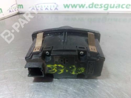 Headlight switch FORD FOCUS III 2.3 RS AWD | BP10751696I24 