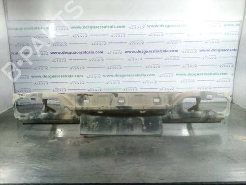 Traversa Traversa 14354801 14354801