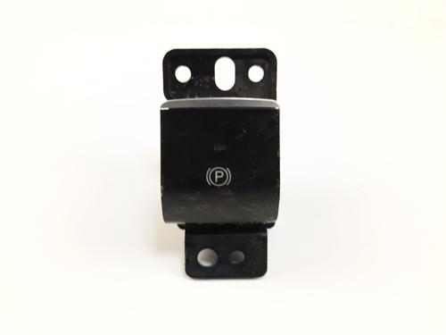 Mando ALFA ROMEO GIULIA (952_) 2.2 D (952AEM250, 952AEA250) (150 hp) 31639013