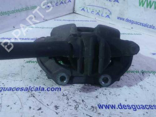Left front brake caliper CITROËN C4 I (LC_) | BP11564177M105 - Image 3