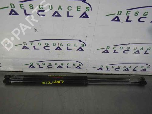 Used Tailgate lift support CITROËN XANTIA (X1_, X2_) [1993-2003]  14351763