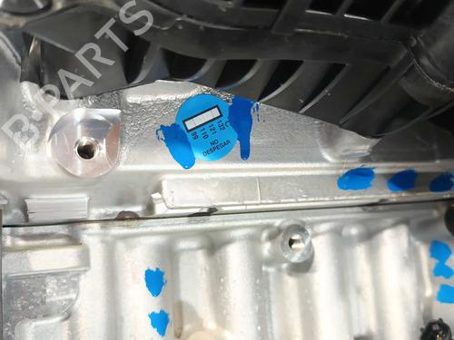 Engine VOLVO XC60 II (246) T6 Plug-In Hybrid AWD | BP39428692M1 - Image 20