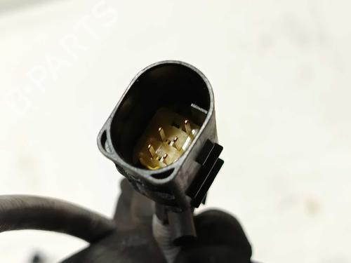 Electronic sensor MERCEDES-BENZ CLA Coupe (C117) CLA 200 CDI / d (117.308) | BP29123715M84 - Image 2