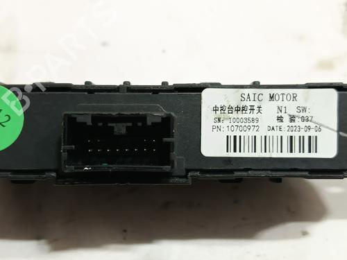 Switch MG MG ZS SUV (AZS1) 1.5 VTi | BP28679395I30